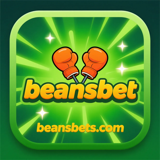 beansbet