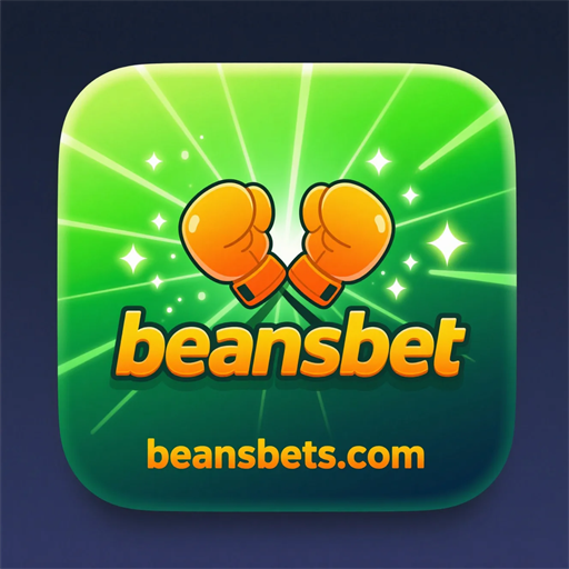 Mergulhe no Mundo dos Jogos de Cartas com Beansbet