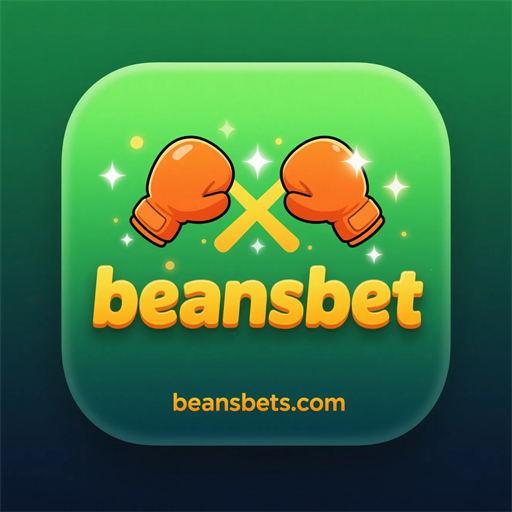 Explorando a Categoria de Eventos na BeansBet: Apostas que Encantam!