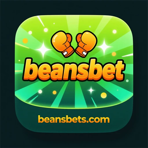 beansbet