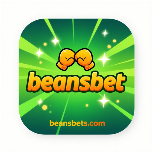 beansbet