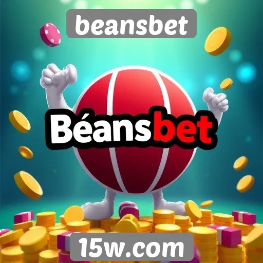Beansbet oferece diversas opções de jogos de azar