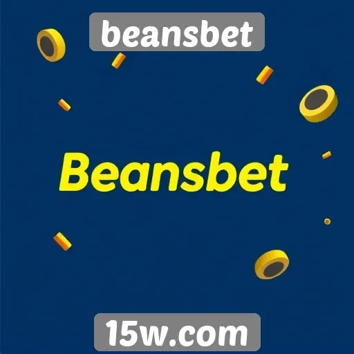 Promoções e bônus disponíveis no Beansbet