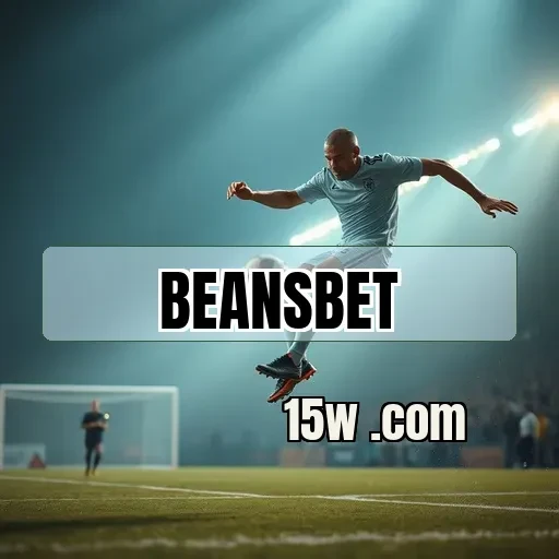 beansbet Tipos de Apostas