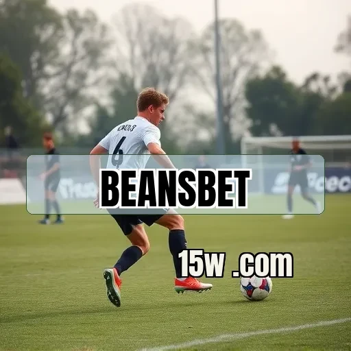 beansbet Perguntas