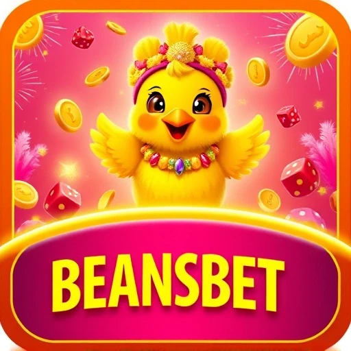 beansbet