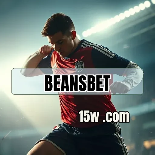 beansbet Pôquer