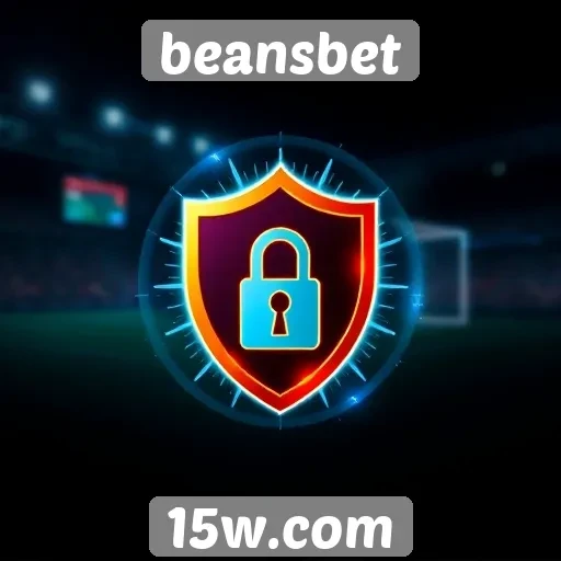 Análise da segurança no site de apostas Beansbet