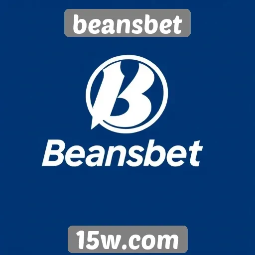 Apostas esportivas em alta no Beansbet
