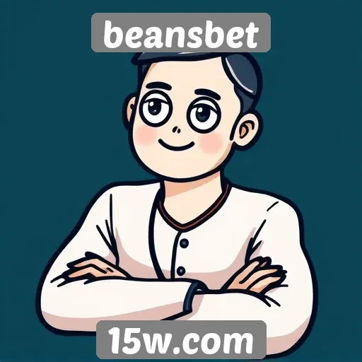 Experiência do usuário no beansbet é elogiada