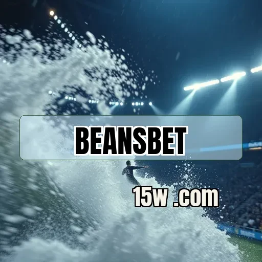 beansbet Apostas Virtuais